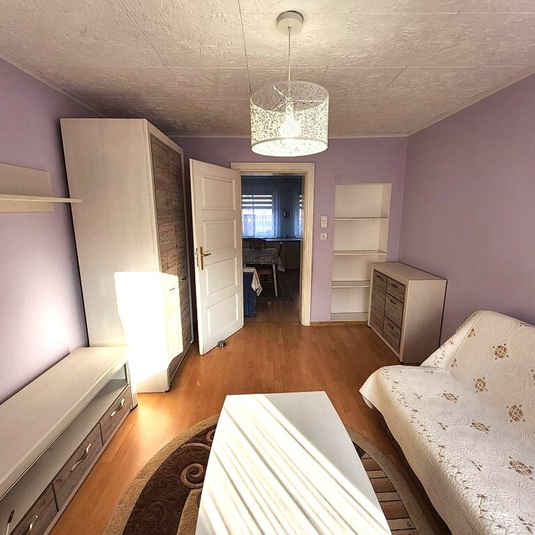 Mieszkanie na sprzedaż Szczecin, Żelechowa 48 m2 | Arka Nieruchomości