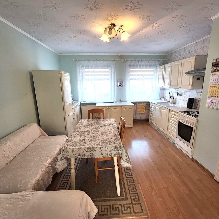 Mieszkanie na sprzedaż Szczecin, Żelechowa 48 m2 | Arka Nieruchomości