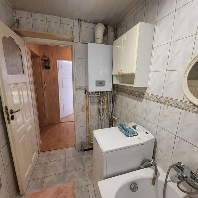 Mieszkanie na sprzedaż Szczecin, Żelechowa 48 m2 | Arka Nieruchomości