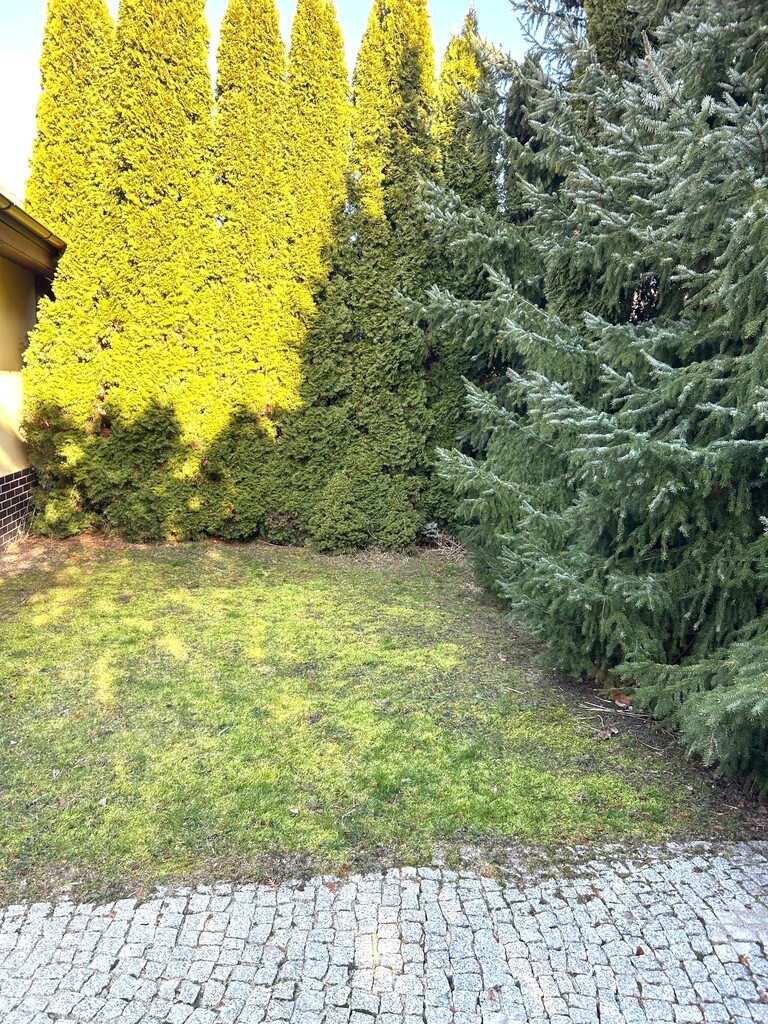 Dom na sprzedaż Szczecin, Bukowo 148 m2 | Arka Nieruchomości