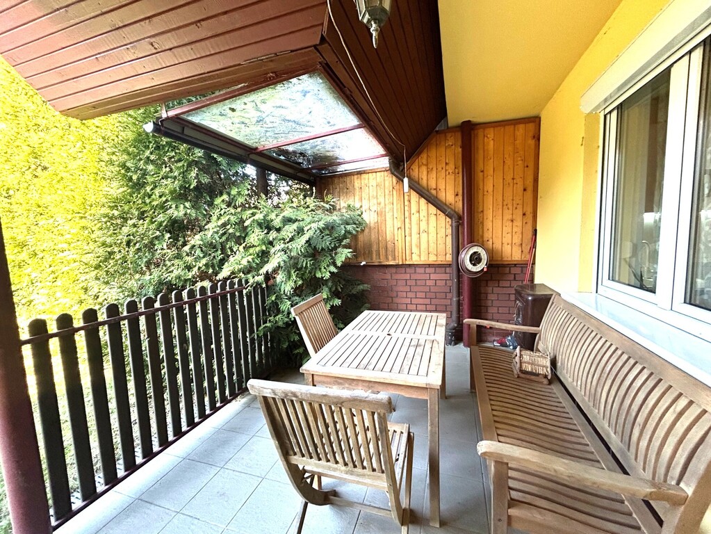 Dom na sprzedaż Szczecin, Bukowo 148 m2 | Arka Nieruchomości