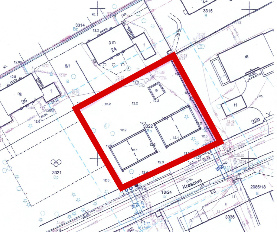 Dom na sprzedaż Police 135 m2 | Arka Nieruchomości