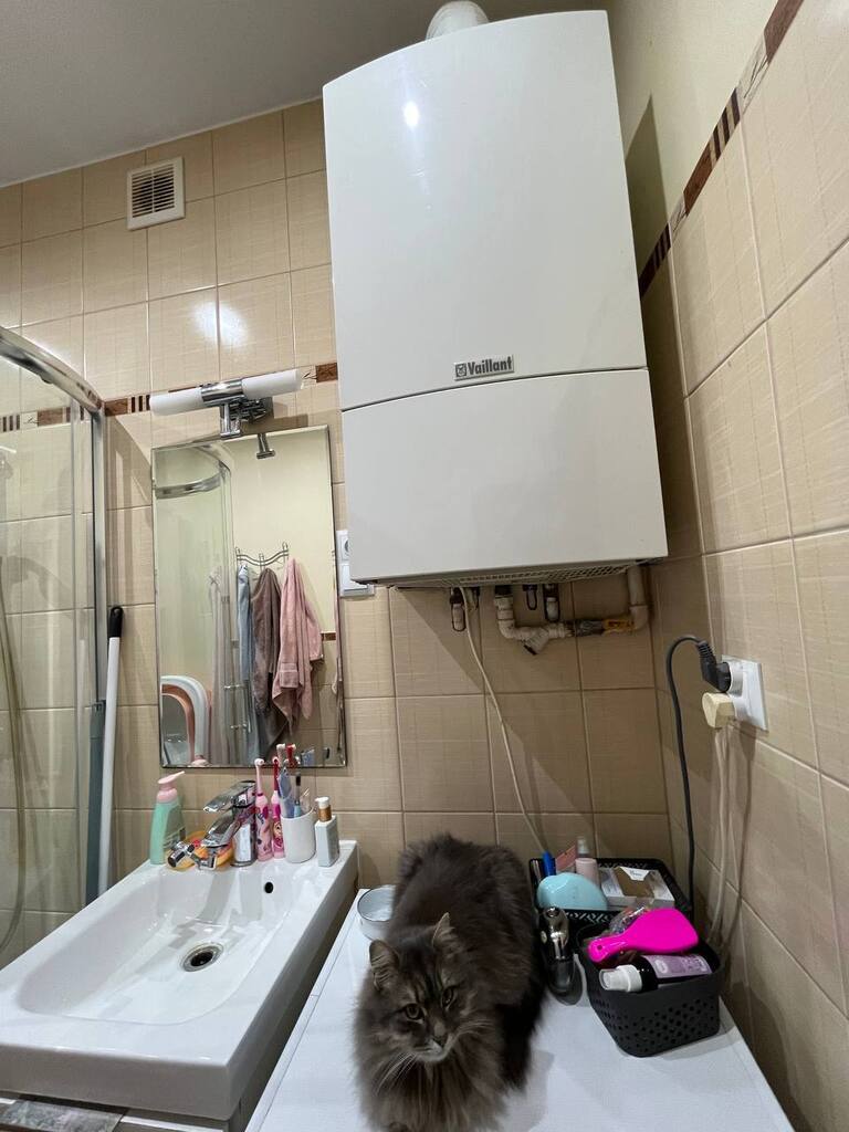 Mieszkanie na sprzedaż Szczecin, Żelechowa 56 m2 | Arka Nieruchomości