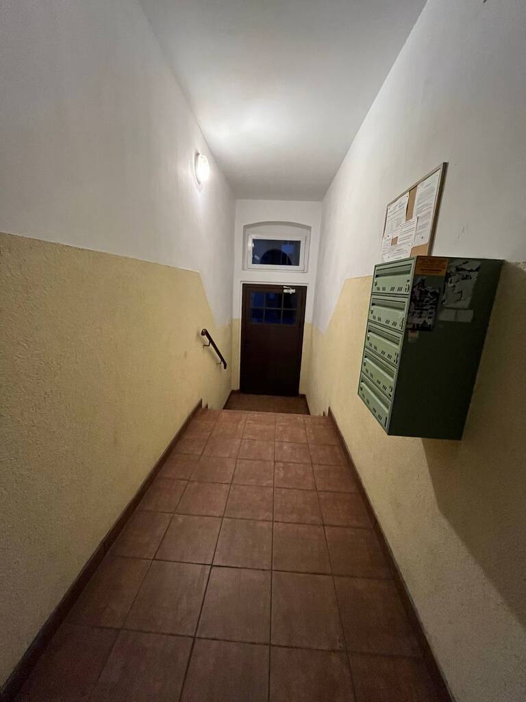 Mieszkanie na sprzedaż Szczecin, Żelechowa 56 m2 | Arka Nieruchomości