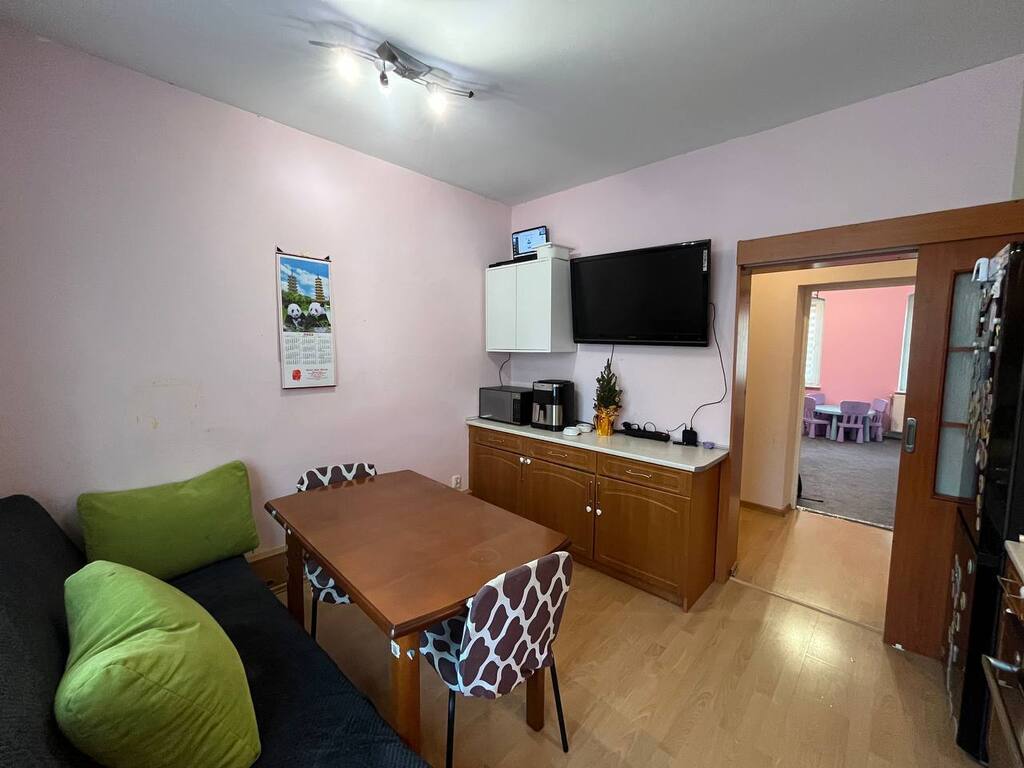 Mieszkanie na sprzedaż Szczecin, Żelechowa 56 m2 | Arka Nieruchomości