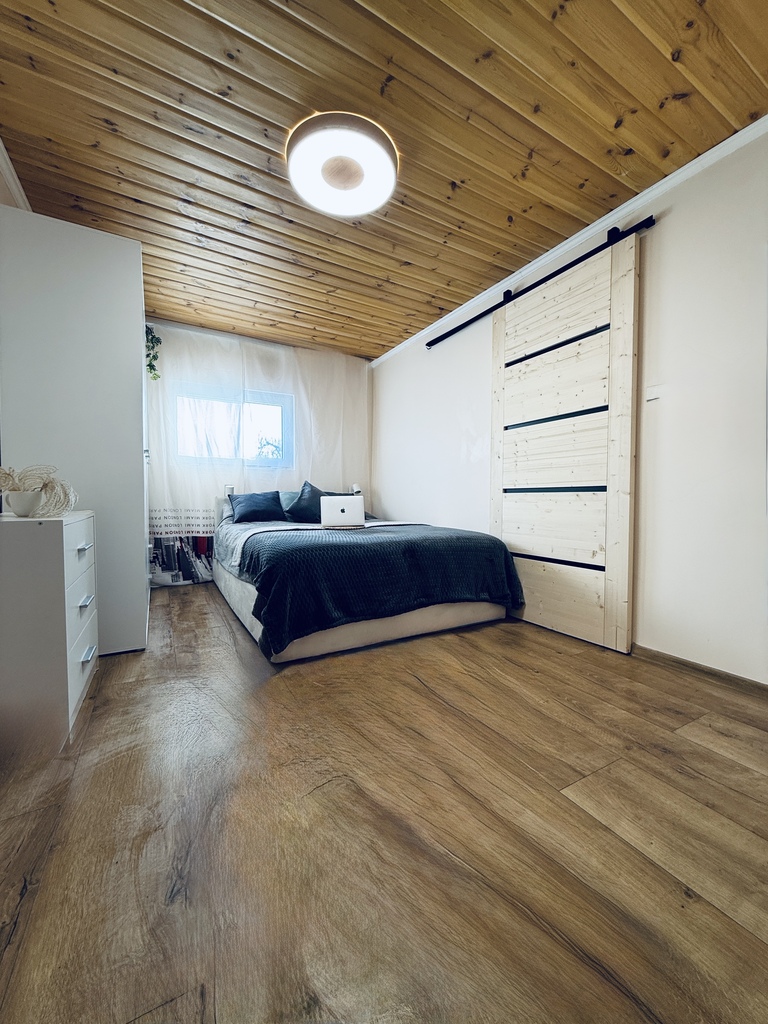 Dom na sprzedaż Szczecin, Międzyodrze-Wyspa Pucka 380 m2 | Arka Nieruchomości