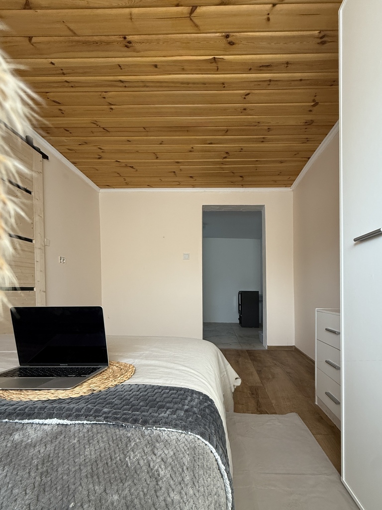 Dom na sprzedaż Szczecin, Międzyodrze-Wyspa Pucka 380 m2 | Arka Nieruchomości