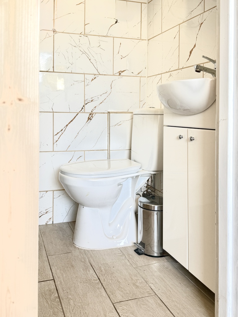 Dom na sprzedaż Szczecin, Międzyodrze-Wyspa Pucka 380 m2 | Arka Nieruchomości