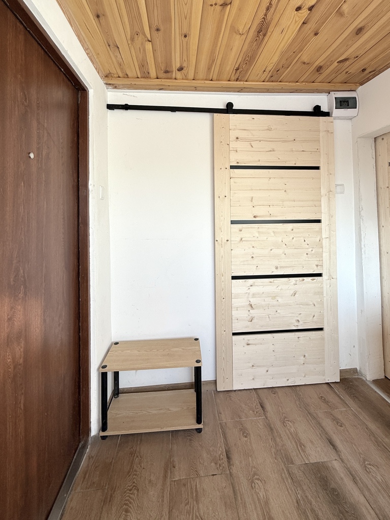 Dom na sprzedaż Szczecin, Międzyodrze-Wyspa Pucka 380 m2 | Arka Nieruchomości