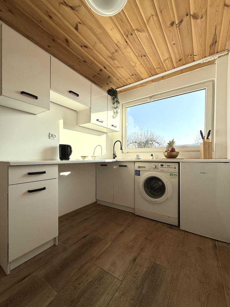 Dom na sprzedaż Szczecin, Międzyodrze-Wyspa Pucka 380 m2 | Arka Nieruchomości