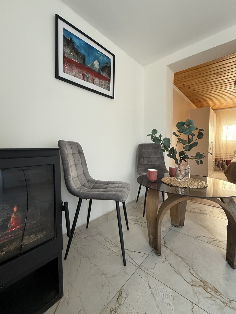 Dom na sprzedaż Szczecin, Międzyodrze-Wyspa Pucka 380 m2 | Arka Nieruchomości