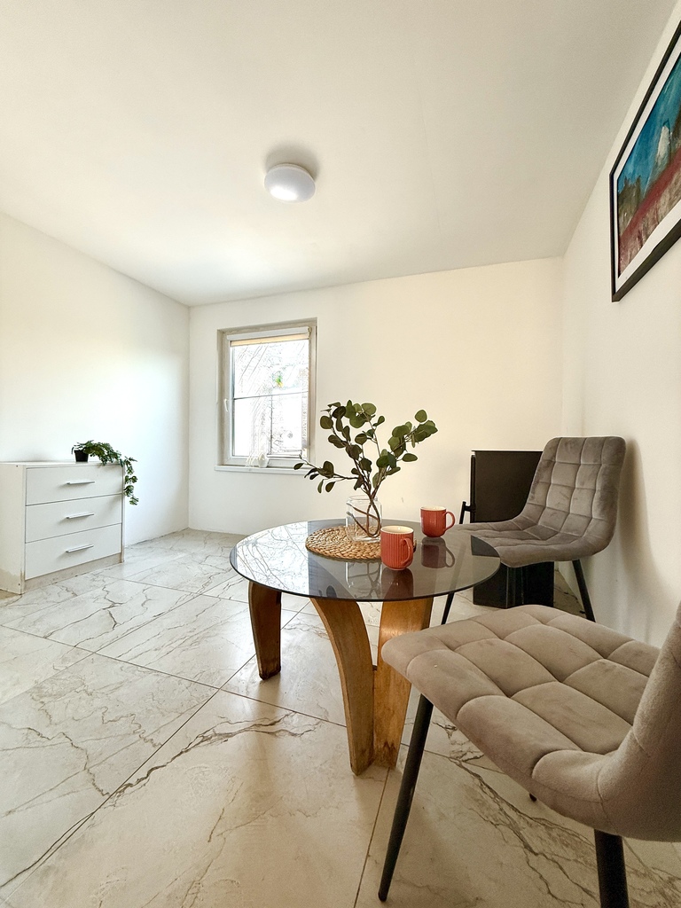 Dom na sprzedaż Szczecin, Międzyodrze-Wyspa Pucka 380 m2 | Arka Nieruchomości