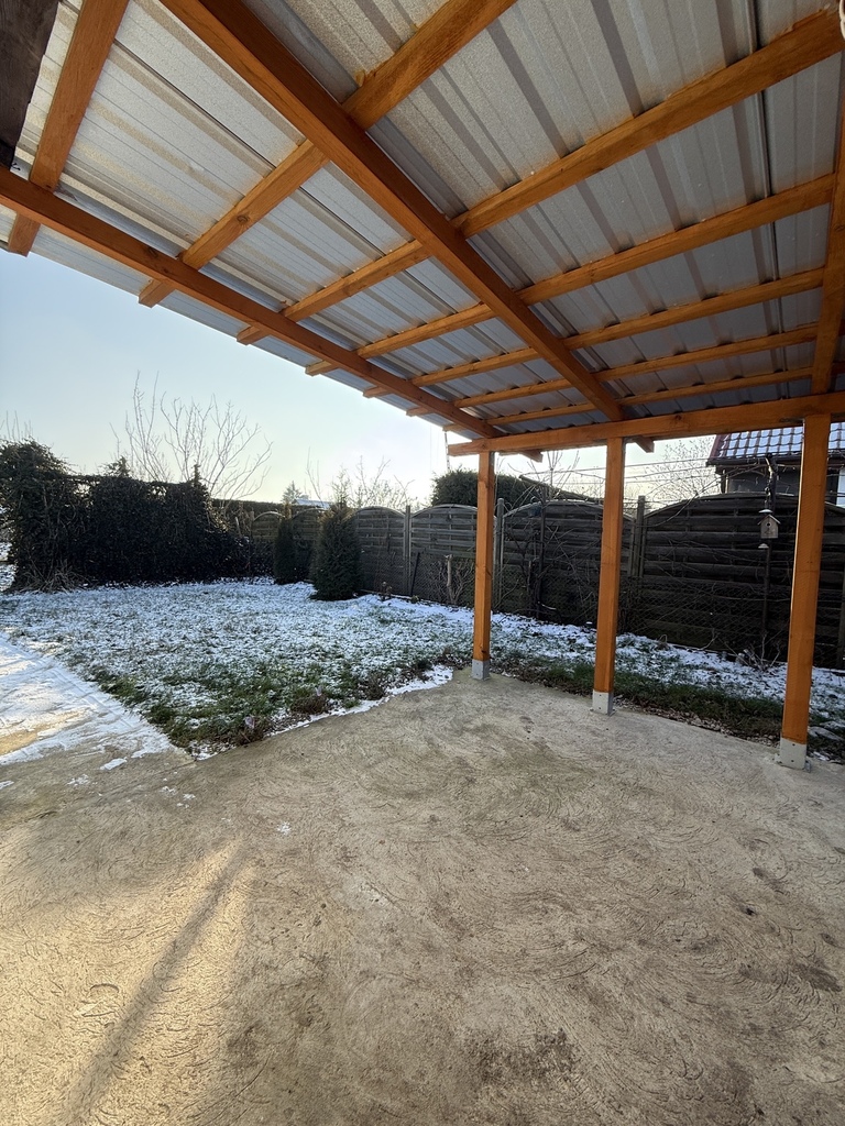 Dom na sprzedaż Szczecin, Międzyodrze-Wyspa Pucka 380 m2 | Arka Nieruchomości