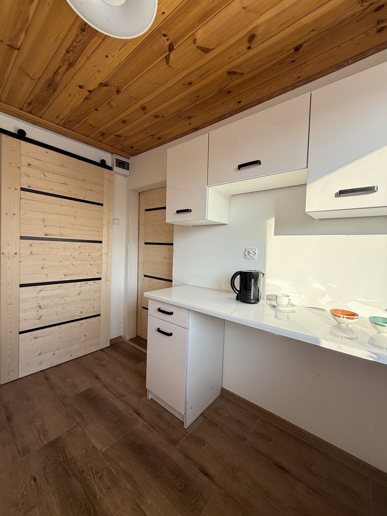 Dom na sprzedaż Szczecin, Międzyodrze-Wyspa Pucka 380 m2 | Arka Nieruchomości