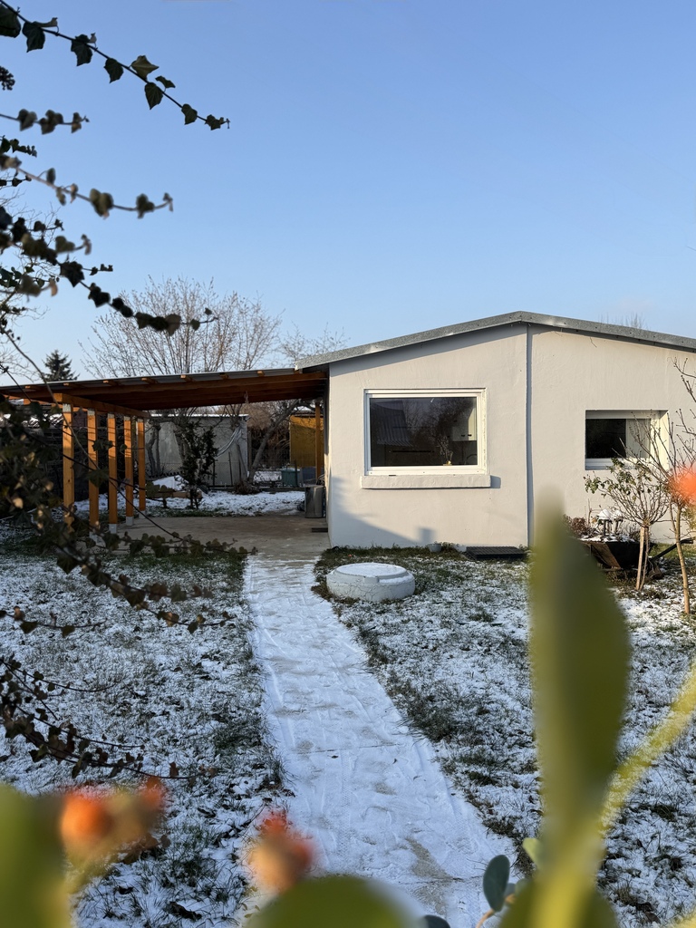 Dom na sprzedaż Szczecin, Międzyodrze-Wyspa Pucka 380 m2 | Arka Nieruchomości