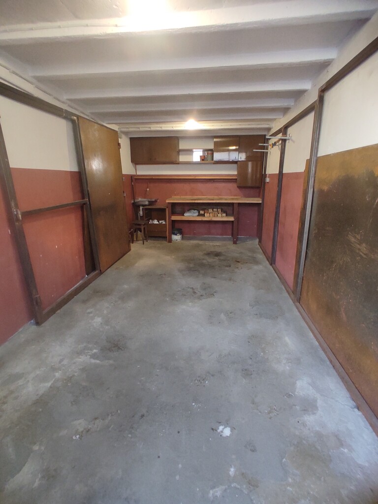 Mieszkanie na wynajem Szczecin, Pomorzany 38 m2 | Arka Nieruchomości