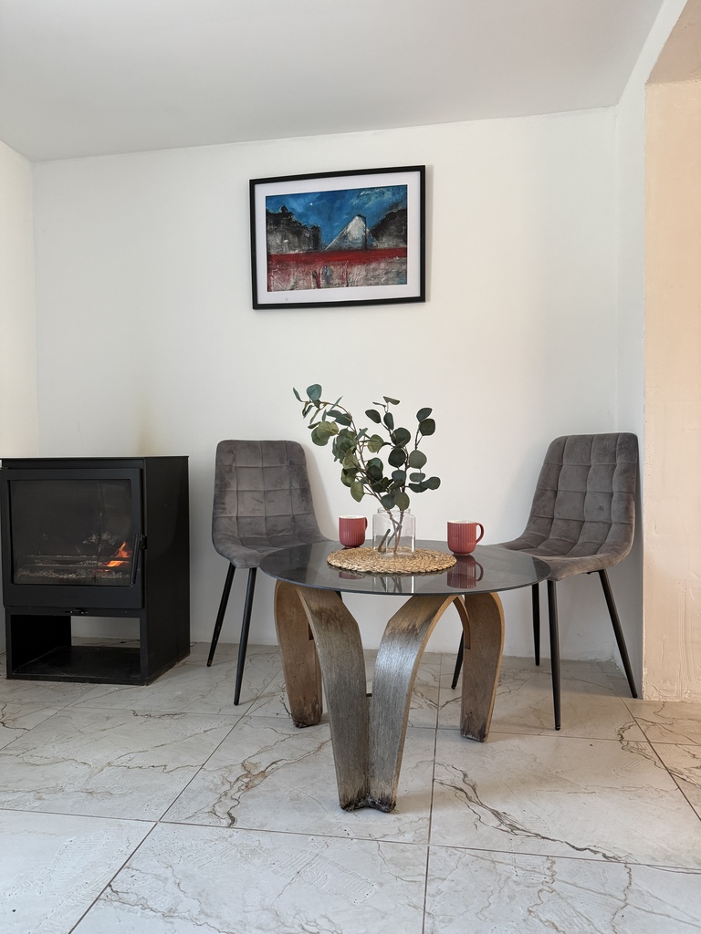 Dom na sprzedaż Szczecin, Międzyodrze-Wyspa Pucka 380 m2 | Arka Nieruchomości