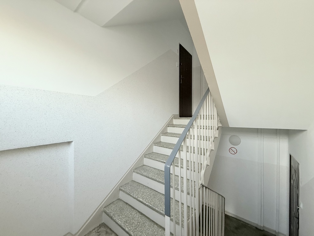 Mieszkanie na sprzedaż Szczecin, os. Słoneczne 64 m2 | Arka Nieruchomości