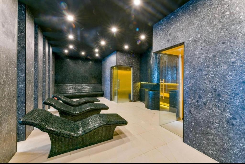 Mieszkanie na sprzedaż Kołobrzeg 38 m2 | Arka Nieruchomości