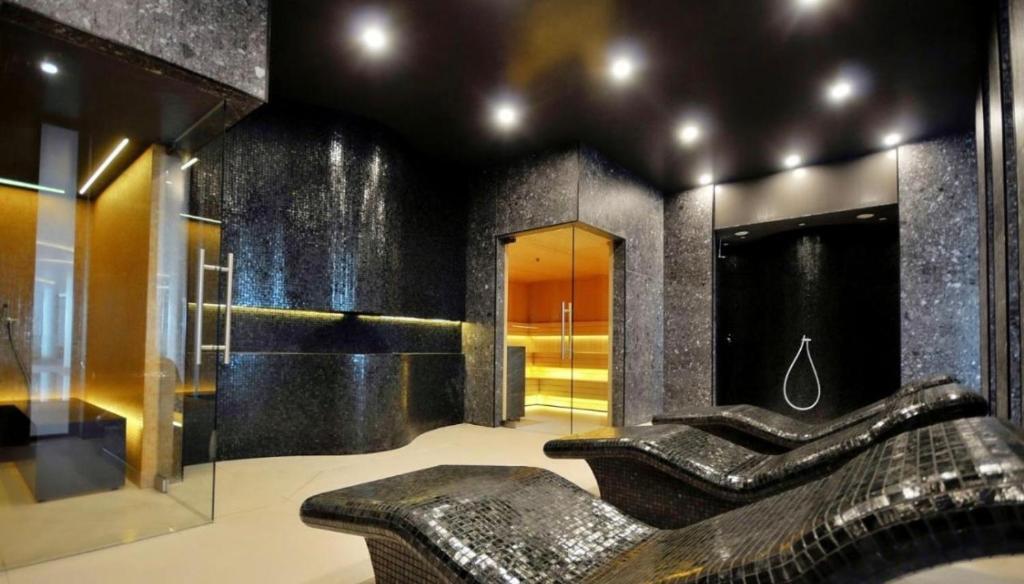 Mieszkanie na sprzedaż Kołobrzeg 38 m2 | Arka Nieruchomości