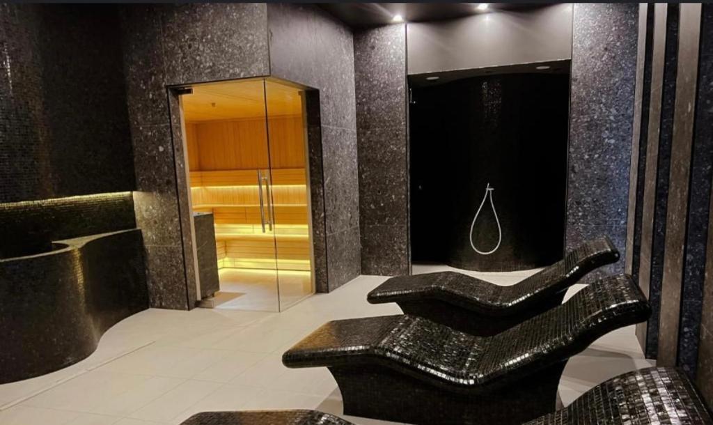 Mieszkanie na sprzedaż Kołobrzeg 38 m2 | Arka Nieruchomości