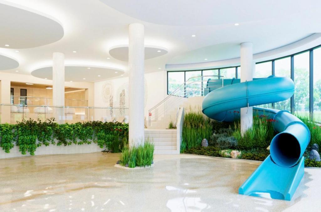 Mieszkanie na sprzedaż Kołobrzeg 38 m2 | Arka Nieruchomości