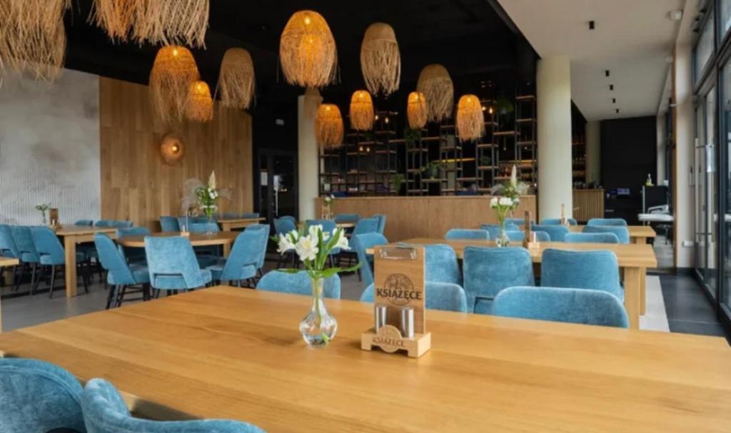 Mieszkanie na sprzedaż Kołobrzeg 38 m2 | Arka Nieruchomości