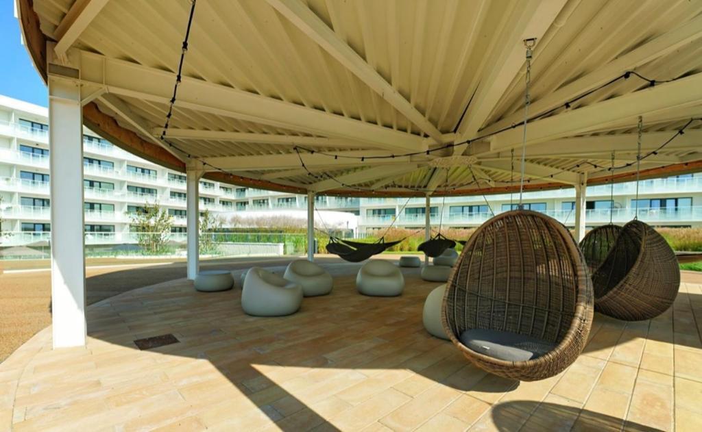 Mieszkanie na sprzedaż Kołobrzeg 38 m2 | Arka Nieruchomości