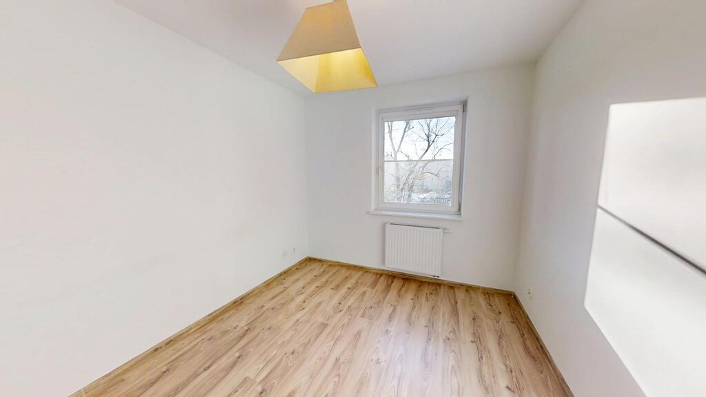 Mieszkanie na sprzedaż Szczecin, os. Majowe 49 m2 | Arka Nieruchomości