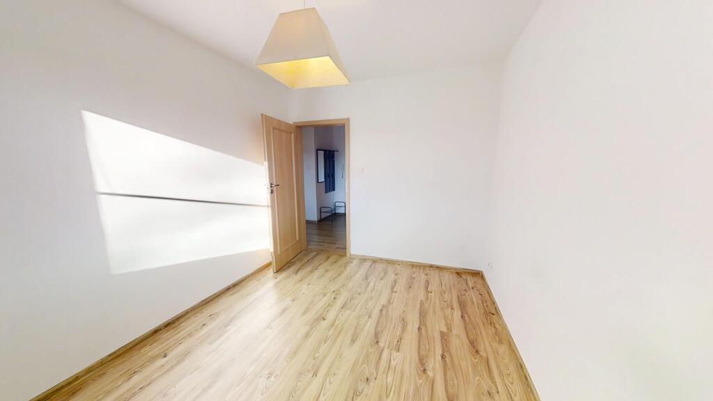 Mieszkanie na sprzedaż Szczecin, os. Majowe 49 m2 | Arka Nieruchomości