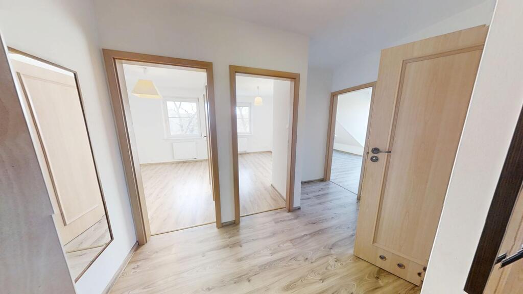 Mieszkanie na sprzedaż Szczecin, os. Majowe 49 m2 | Arka Nieruchomości