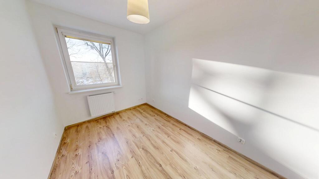 Mieszkanie na sprzedaż Szczecin, os. Majowe 49 m2 | Arka Nieruchomości