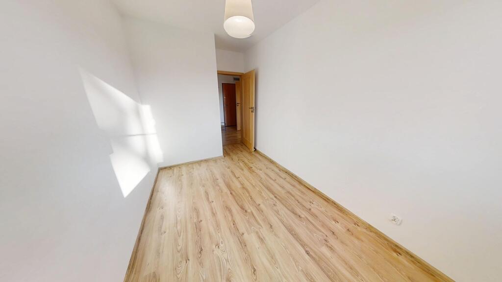 Mieszkanie na sprzedaż Szczecin, os. Majowe 49 m2 | Arka Nieruchomości