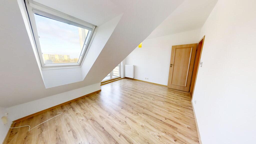 Mieszkanie na sprzedaż Szczecin, os. Majowe 49 m2 | Arka Nieruchomości