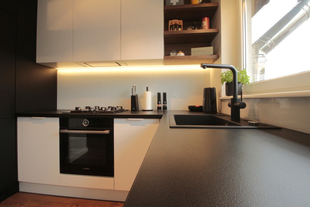 Mieszkanie na sprzedaż Szczecin, Śródmieście-Centrum 74 m2 | Arka Nieruchomości