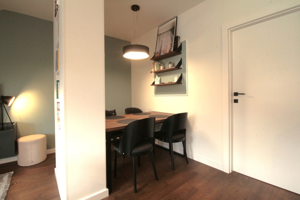 Mieszkanie na sprzedaż Szczecin, Śródmieście-Centrum 74 m2 | Arka Nieruchomości