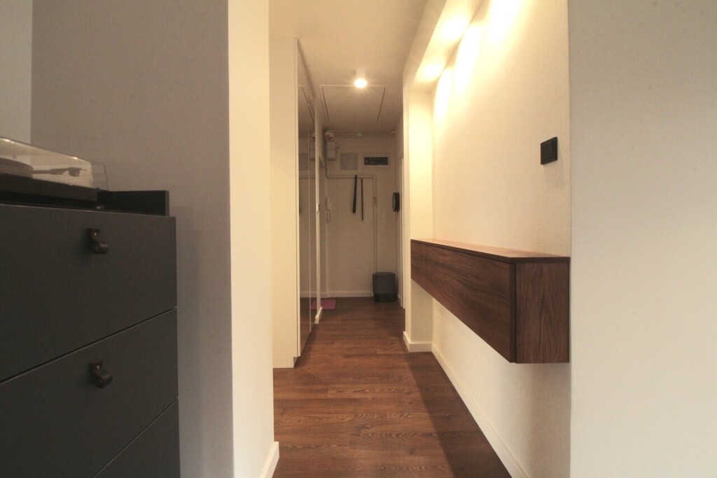 Mieszkanie na sprzedaż Szczecin, Śródmieście-Centrum 74 m2 | Arka Nieruchomości