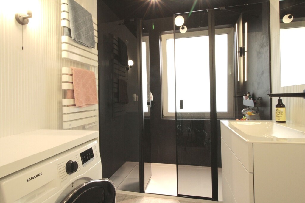 Mieszkanie na sprzedaż Szczecin, Śródmieście-Centrum 74 m2 | Arka Nieruchomości