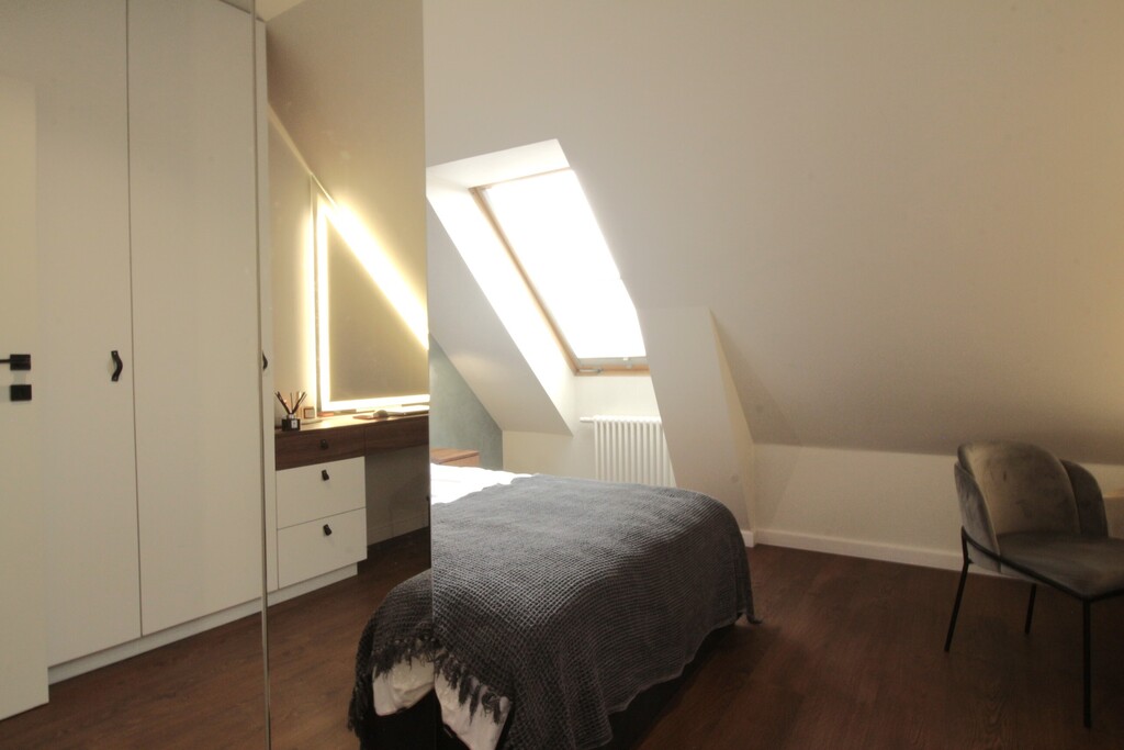 Mieszkanie na sprzedaż Szczecin, Śródmieście-Centrum 74 m2 | Arka Nieruchomości