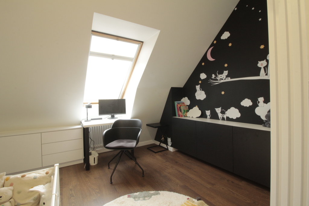 Mieszkanie na sprzedaż Szczecin, Śródmieście-Centrum 74 m2 | Arka Nieruchomości