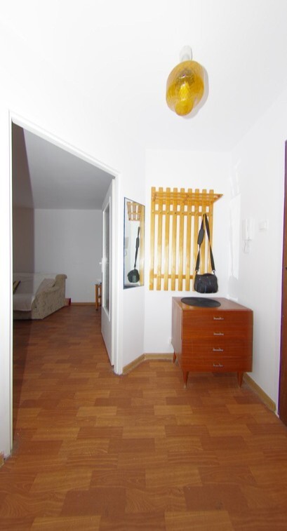 Mieszkanie na wynajem Szczecin, Gumieńce 30 m2 | Arka Nieruchomości