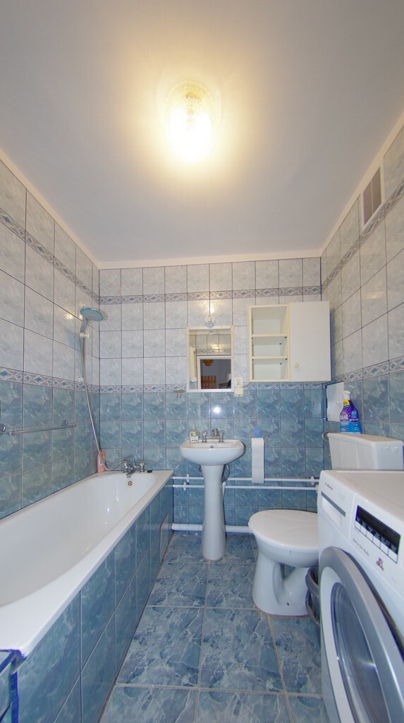 Mieszkanie na wynajem Szczecin, Gumieńce 30 m2 | Arka Nieruchomości