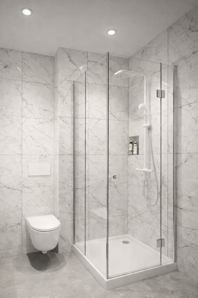 Mieszkanie na sprzedaż Szczecin, Gumieńce 32 m2 | Arka Nieruchomości