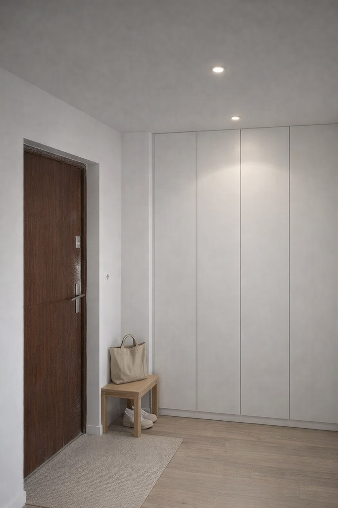 Mieszkanie na sprzedaż Szczecin, Gumieńce 32 m2 | Arka Nieruchomości