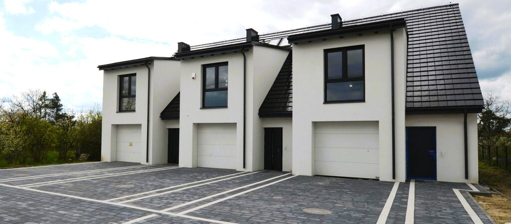 Oferta: 941/6038/ODS