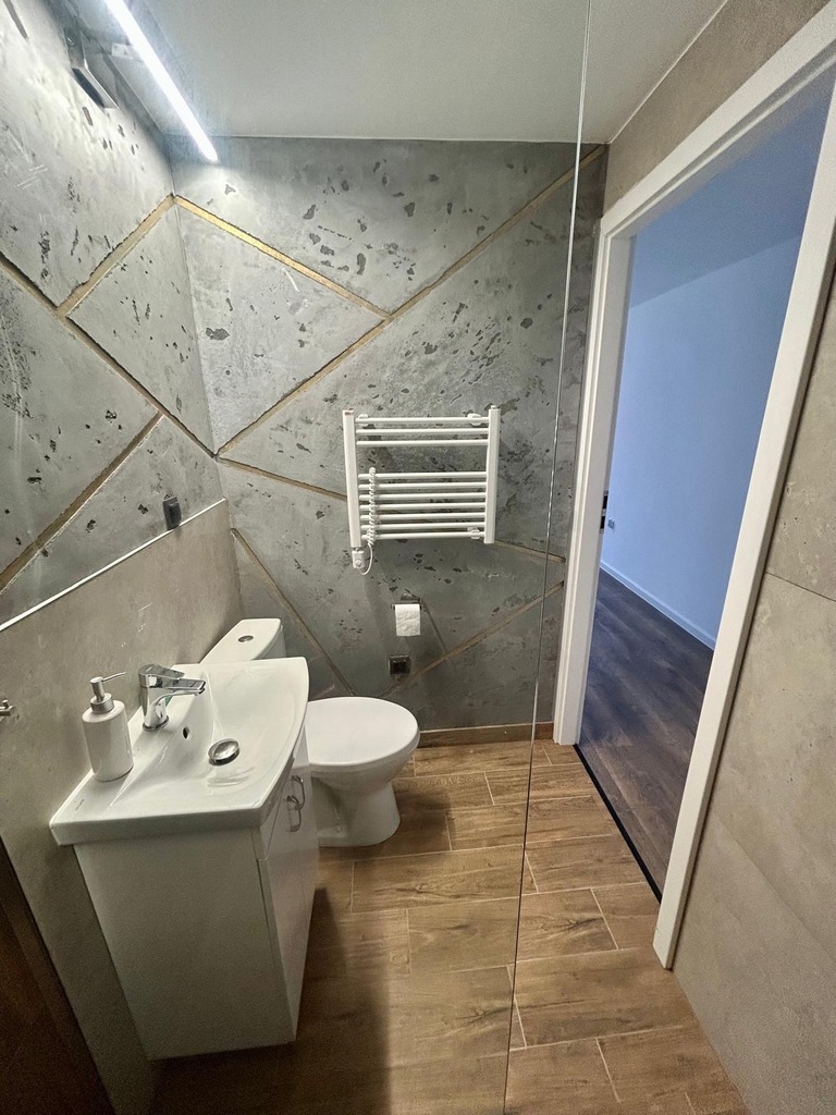 Lokal na sprzedaż Dziwnów 43 m2 | Arka Nieruchomości