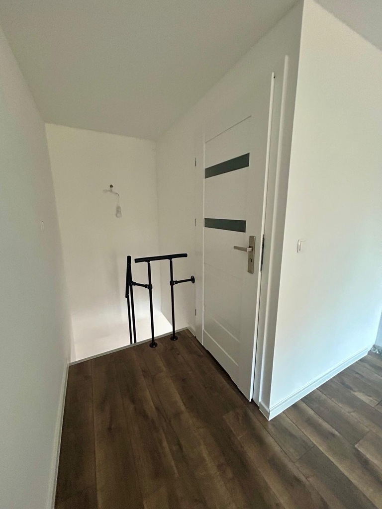 Lokal na sprzedaż Dziwnów 43 m2 | Arka Nieruchomości