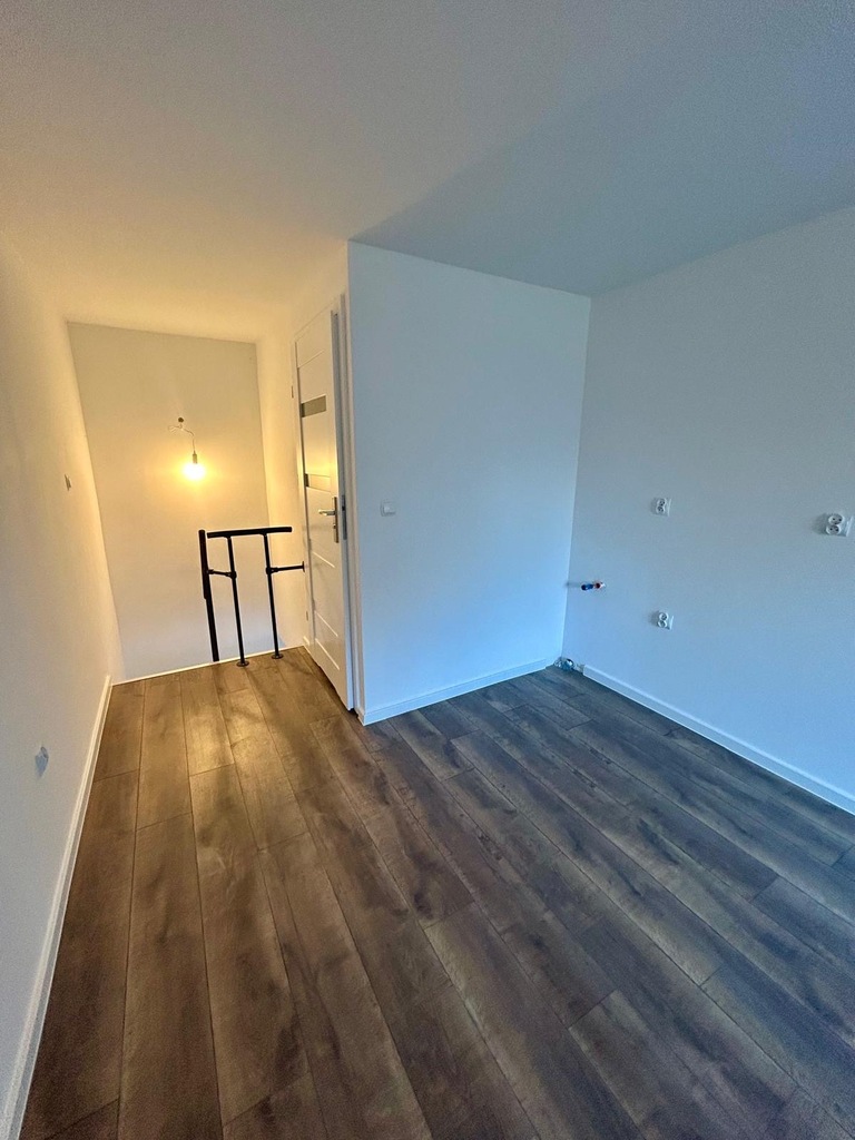 Lokal na sprzedaż Dziwnów 43 m2 | Arka Nieruchomości