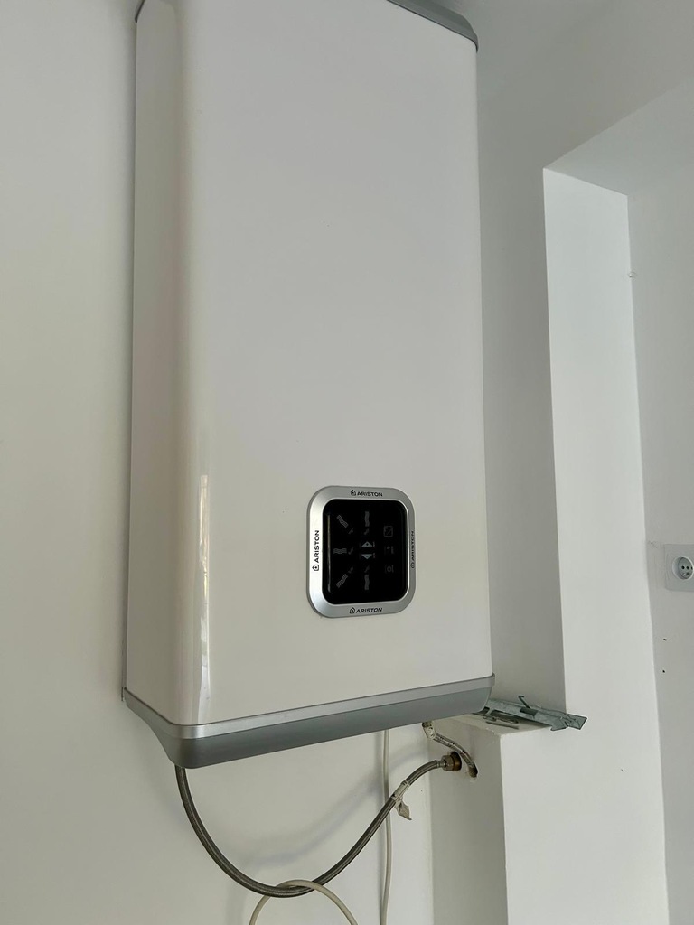 Lokal na sprzedaż Dziwnów 43 m2 | Arka Nieruchomości