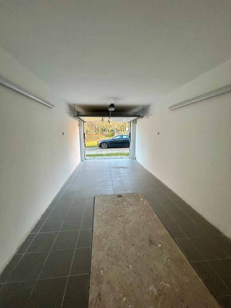 Lokal na sprzedaż Dziwnów 43 m2 | Arka Nieruchomości